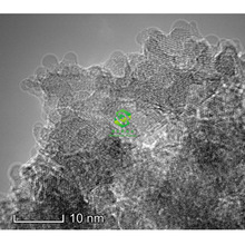 3nmƬ�������X �{�������X ���� �������������X Al2O3