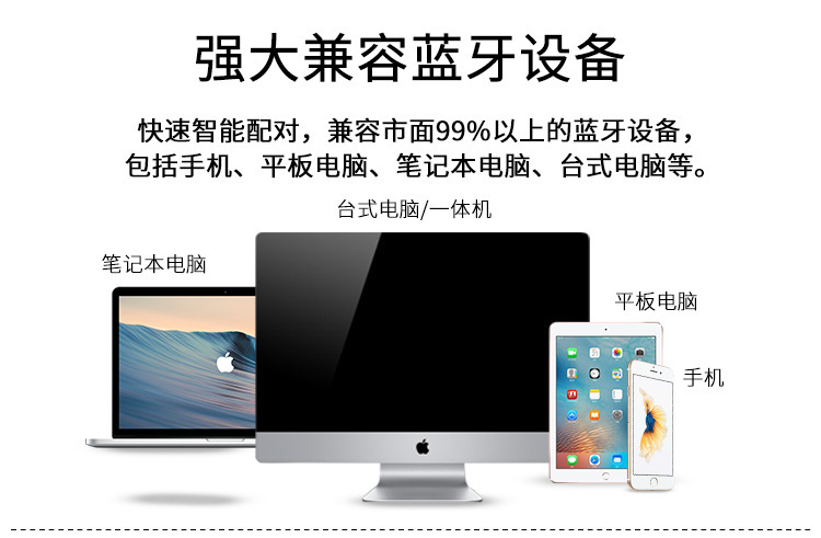 O1CN01CjEU9Z1IyBI3mcjxC_!!2926