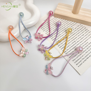 �R�����ʺ�t���ѰlȦ��ɫ�ߏ�����ͯ�@�@�^�K�l��Rβ�A��l�K