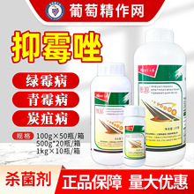 ���� ���� 20%��ù�� ����̿�Ҳ����پGù����ù���rș������100g