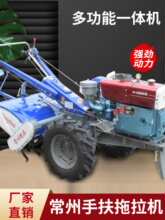 �ַ������C151�����C���������C�θײ��͙C�r��С�������C