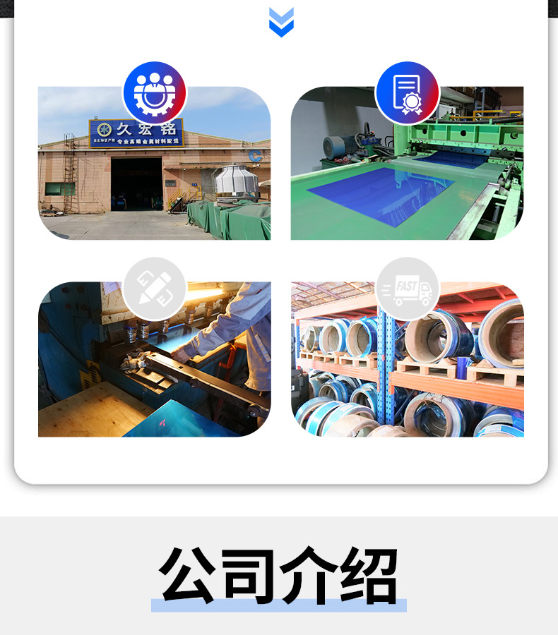 e4b4061dfa7d25c4e680500ce4b87f