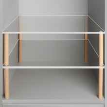 ֌Ӹռ{ЬӃȷ֌溆׃