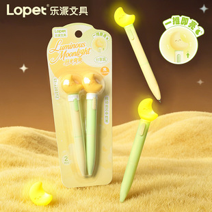 ����2203�¹⏝�����ԹPһ�Ƽ����l��P����ܛ�όW��ˢ�}�ٸɺڹP