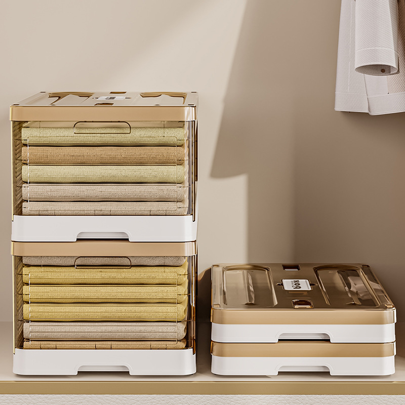 O1CN01iUn9SE2FFM1bKISzJ_!!2907