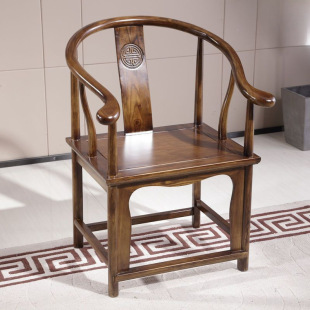 ��ľ����Ȧ����ʽ���������׻ʌm�������μ��ÿ���������ľ̫����