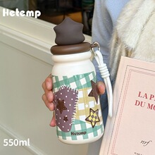 �a�����Ǳ��ر�Ů����y���ֵ���P�ˮ���¿�W�����������ܱ���