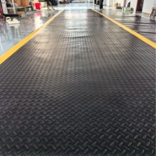 ����ֱ�N�����؉|վ���o�_��ƣ����ĥ���o늿�ƣ�ڵ؉|��ˮ���_�|