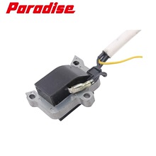 �߉��� �c��ȦMS382 Ignition Coil 11284001313