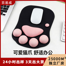 G10èצ�轺�������湤����������pu�������п���ͼ����logo