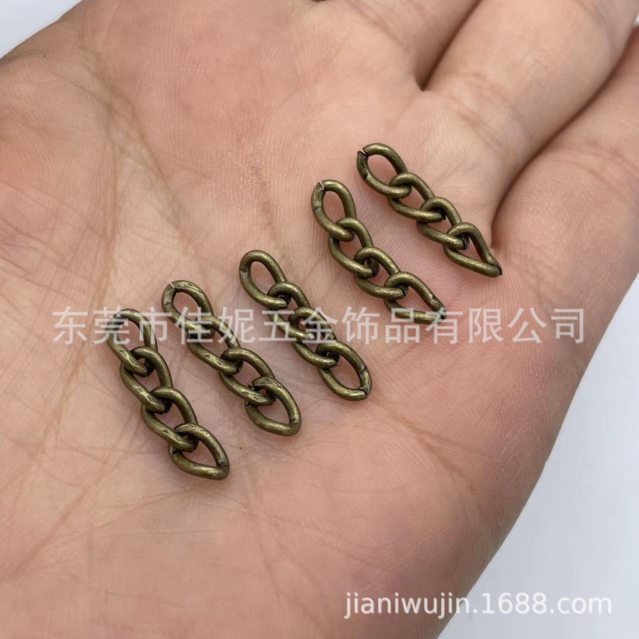 微信图片_20230309142512