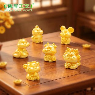 �܊��ˇʮ����Ф��ɫ��֬�[�� ��ţ���������R����u���i��ˇƷ