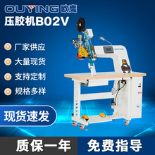 �㽭�S�қ_�h�����������ß��L���z�C���L�C�p���ܷ�C���z�O��