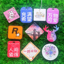 ��܇��Ƭ�D�����l܇�d��޹Ƭ�����ˮ���͔[����S��