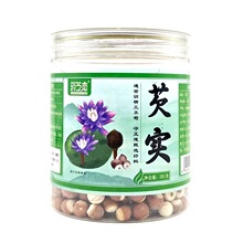 �͌�220gƿ�b���r��؛��Ƿ���͌����u�^������޲�״Č�ƿ�b