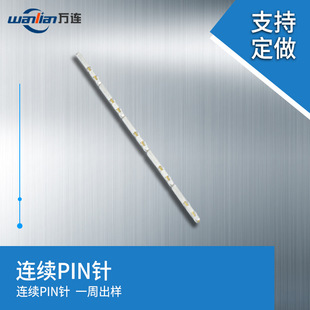 ���|������Ʒ�|PIN� ����PINֱ� �������l�B����PIN�