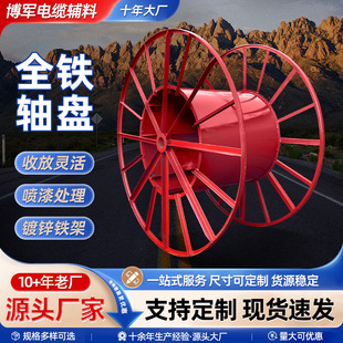 �S�ҹ�����|�F�P�ž��S�P����������P �F�S�ӹ��w䓽z�K���P