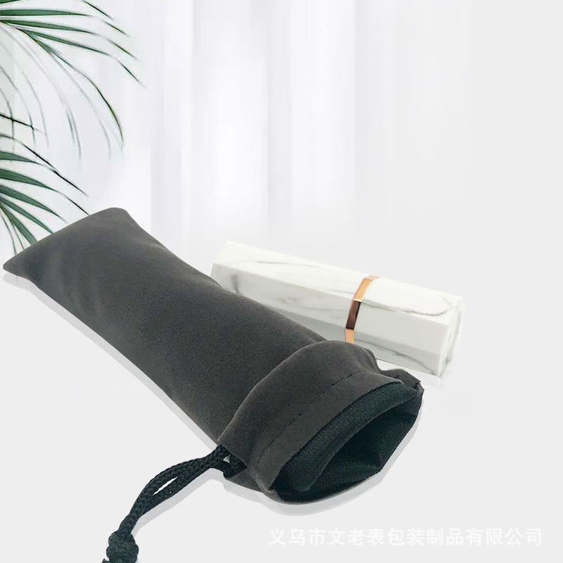 O1CN01qG9XUc1x1T489Qb5G_!!2217871676383-0-cib.jpg?__r__=1723019396459