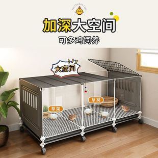 �J���u���û\�^�p�\��B�����r�����BֳС�u�\�����g���\С�S���\