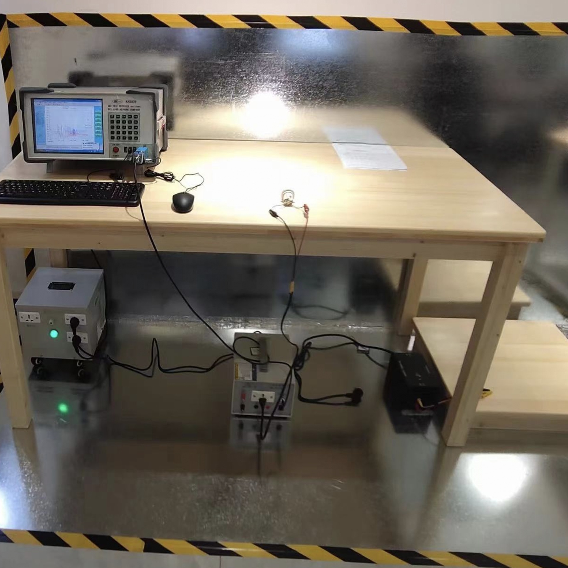 微信圖片_20220725110443