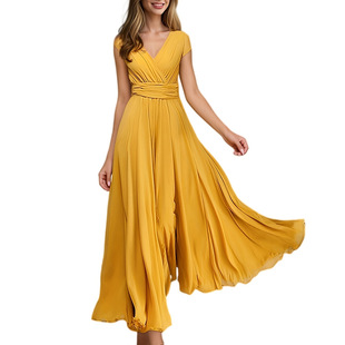 �羳Ů�b�W���＾v�I�����ް��Lȹ���Y���������|���Ű����B��ȹ