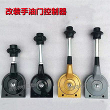 �����C�����T�ֱ���ˮ܇�ո�C���ò��͙C�����T�ֱ����b�����T