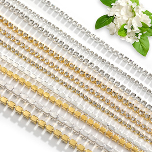����10�aצ�2/2.5/2.8/3.0/4mmDIY�ܼ����֙C���N荲���ˮ���