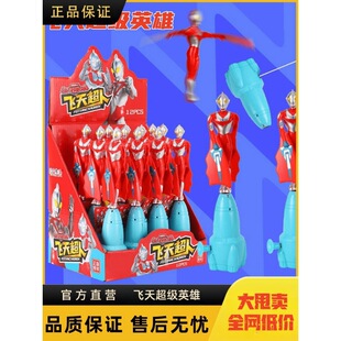 �w��W���ب�����֩��b���w��������L�������������w����