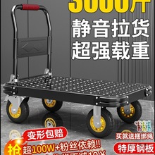 䓰�С��܇��؛����܇���\܇����ƽ��܇��y��܇�ۯBС��܇����܇