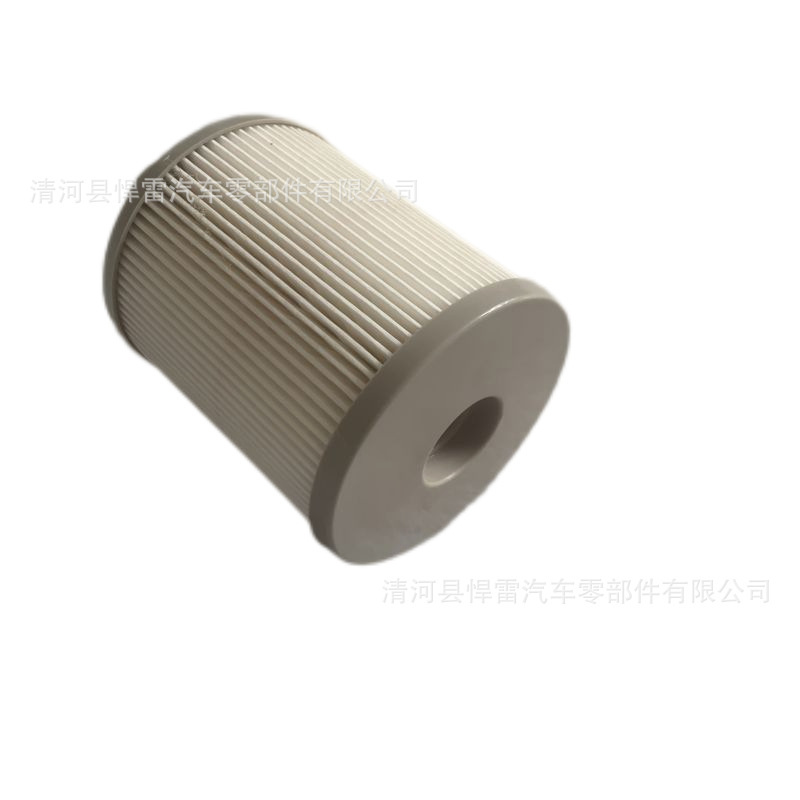 Filtro de aire 21702999 filtro diesel 22984478 Elemento de filtro de separación de aceite-agua de motor marino 861014
