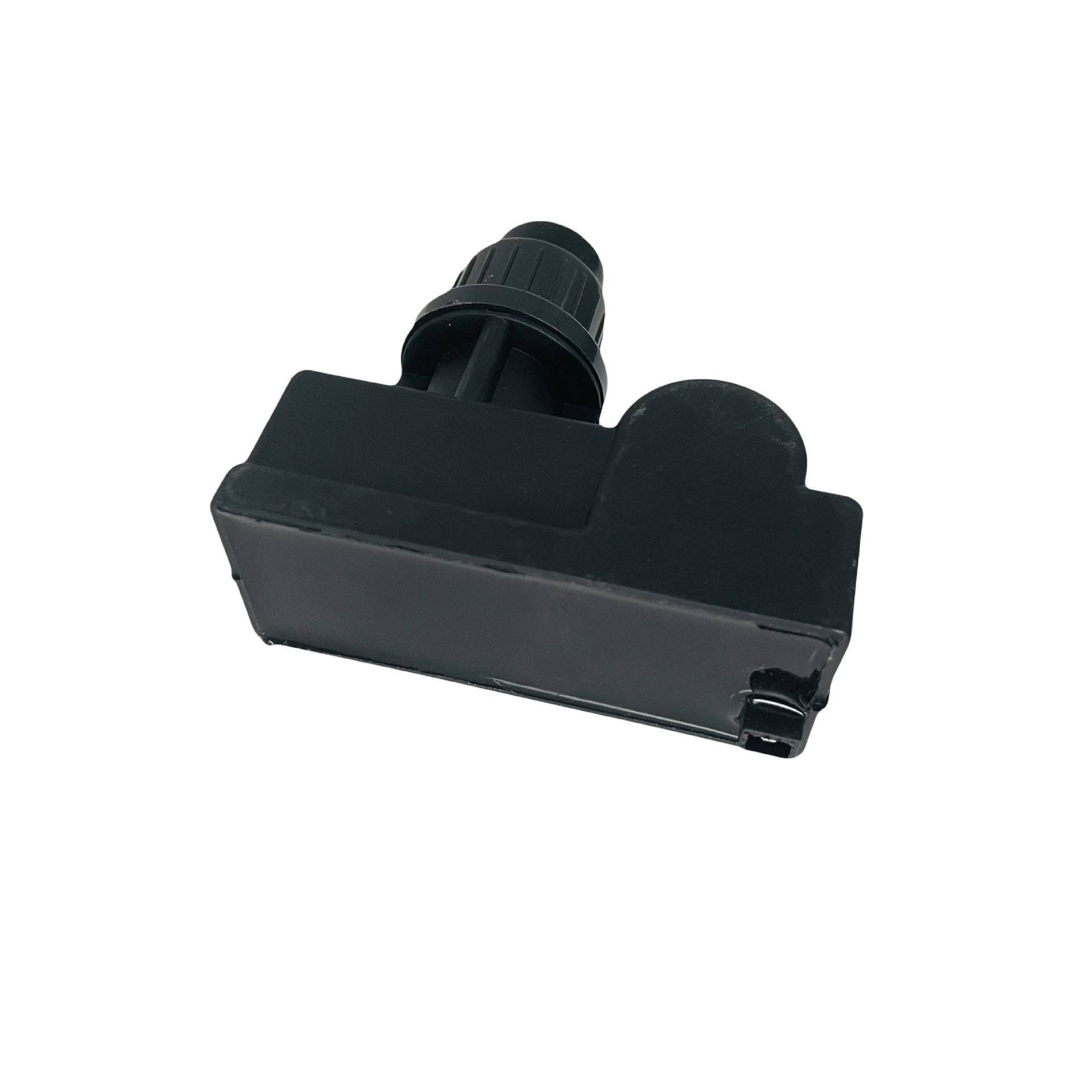 Импульсный воспламенитель, воспламенитель горелки, воспламенитель барбекю, воспламенитель нагревателя