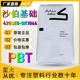 PC;ABS;PA66