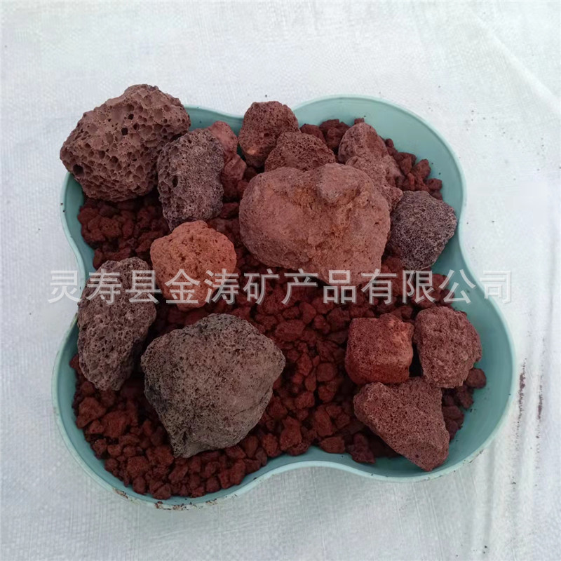 9787ea9520cbee39ca4024f5f742dc