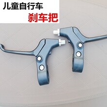 ܇x܇փͯ܇ɽ܇x܇xlքx܇ֱͯ܇x܇