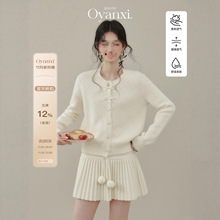 �W�ϲ��녶������㼑��L�����Yᘿ��_��Ů�ﶬ���¿����ȹ���b