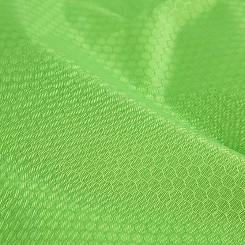 微信图片_20240429094108