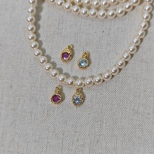 �OӋ���ɫ�͹ź��s�A�ʯ�E�A�ʯ��������朶��h���DIY���