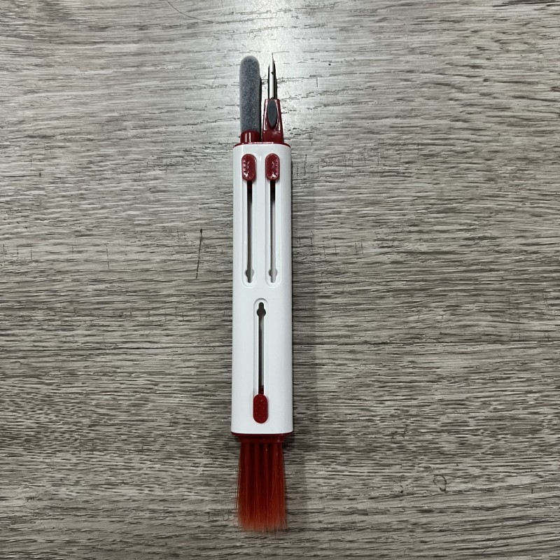 微信图片_20221101215525