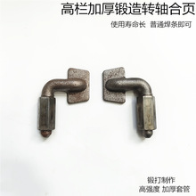 ؛܇܇���i�ے�܇����R�ۏ����ֿۙڰ�۴��h���D�S��퓸ߙں��