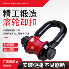 䓽z�K�L݆ж�۴������ػ�݆��܇�L݆ʽ�R��۸ߏ���U�͹����D݆