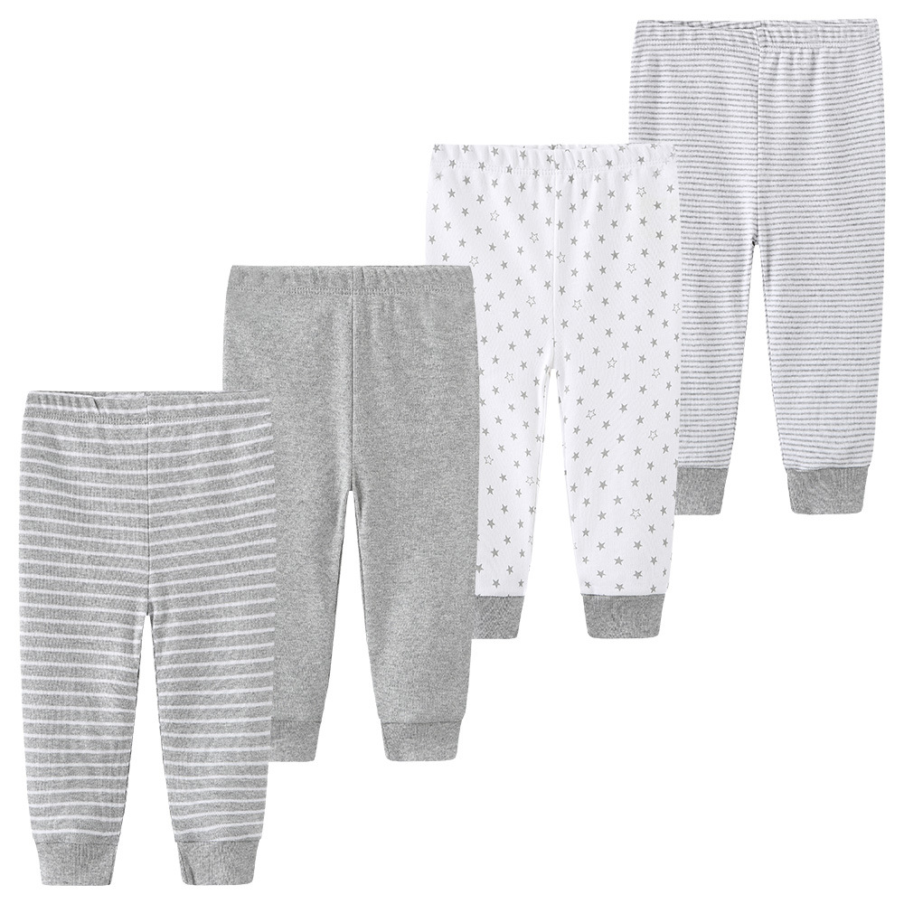 Shell & Pearl Pendants display picture 2