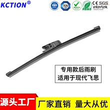 �S��ֱ�N�ɹ��羳���N�m��춬F���w˼���ú���ˢ�w˼��܇�����Ƭ