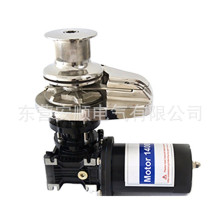 1200W G8 G10��ʽ���^�C���^ ���P�늄����^�C ������� ��ͧ