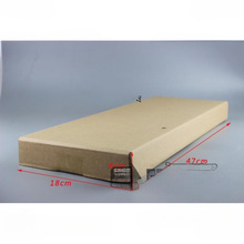 �ַ����L�l147���b���伈���w�C���I�P3����ë��܇��4cm��Ӳ18