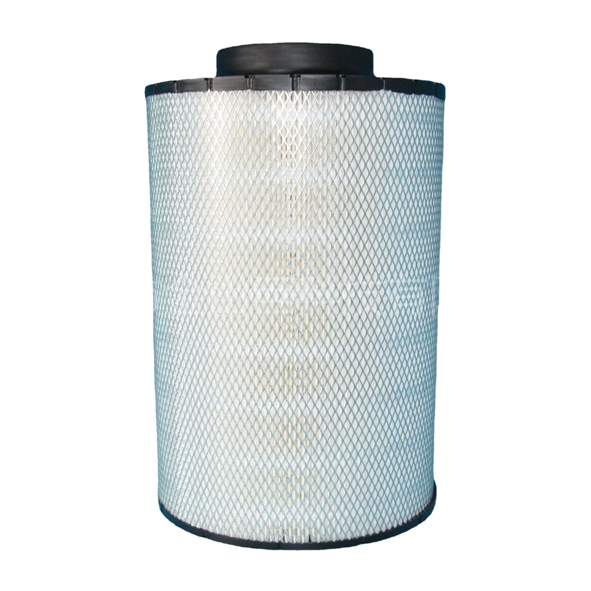 Air filter ECB105012 B105012 is suitable for MTU generator sets