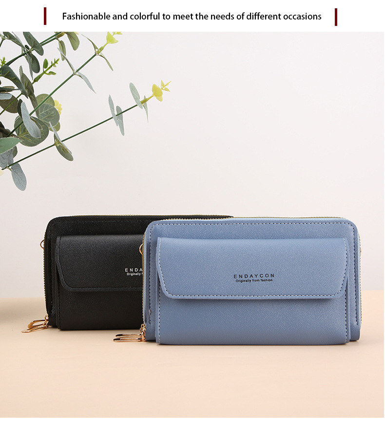 146g Weight Zipper Closure Type Single Shoulder Strap Strap Type Crossbody Bag Bags Type Holiday, Daily Occasion PVC Material Solid Color Pattern All Seasons Season Women's Gender Vintage Style, Classic Style Style Square Shape Small Size Women's Solid Color PVC Zipper Phone Wallets 无