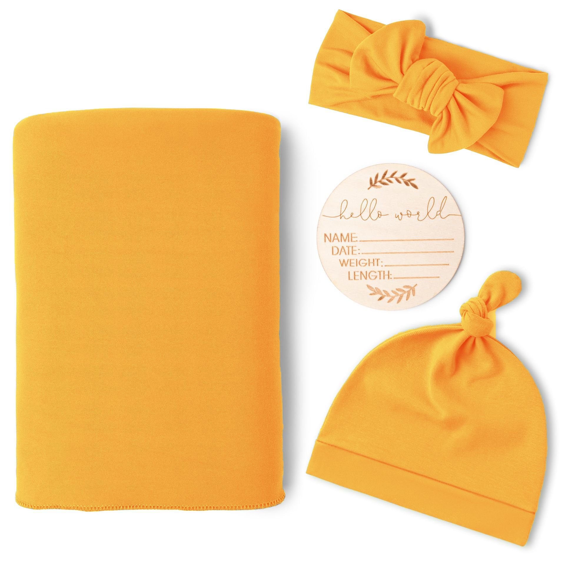 Set, duvet, 4 piece set