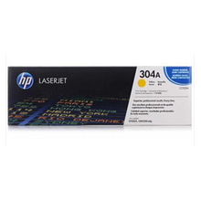 惠普304A硒鼓(CC530A/CC531A/CC532A/CC533A)CP2025CM232 0mf