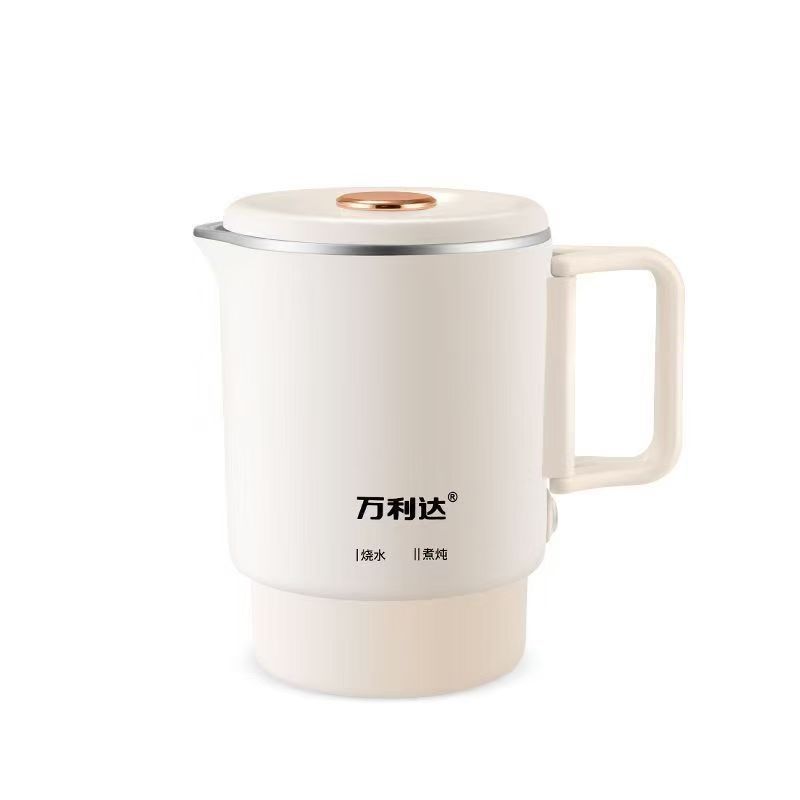 82628ef2-337d-4840-afa7-ff8f2e140fb5.jpe