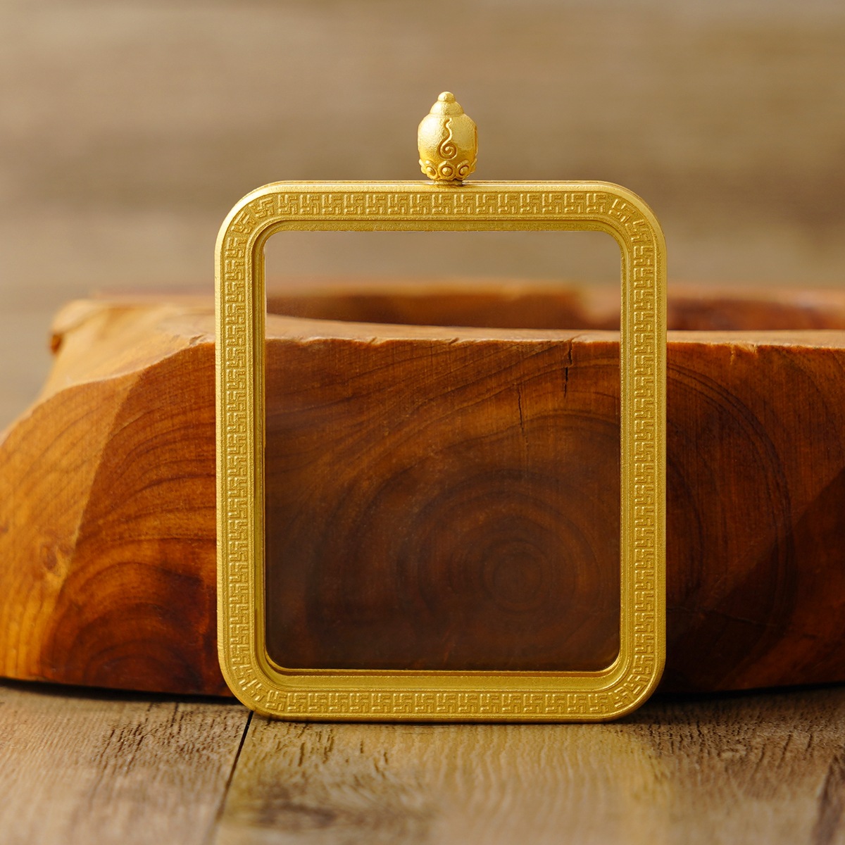 微信图片_20240703181310